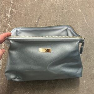 IDC Women's cosmetic bag